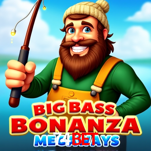 Integração de APIs 74bet