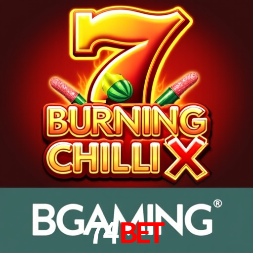 Estatísticas Esportivas 74bet