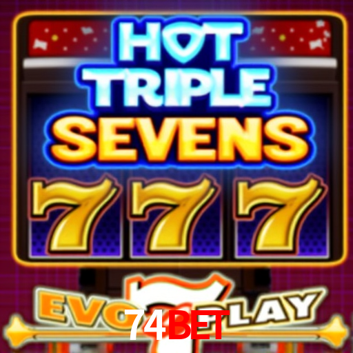 Apostas de Basquete 74bet