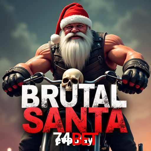 Cadastro Rápido 74bet