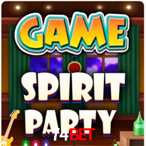 Apostas de Tênis 74bet