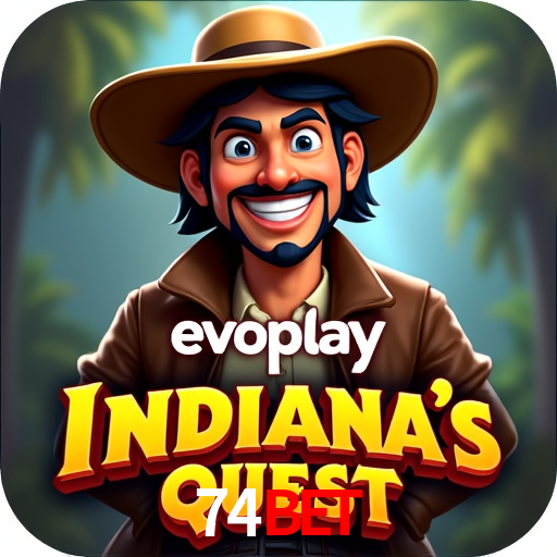 Gates of Olympus 74bet