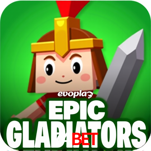 Estratégias Crash Games 74bet