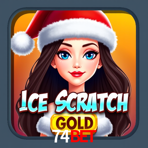 Benefícios da Conta 74bet