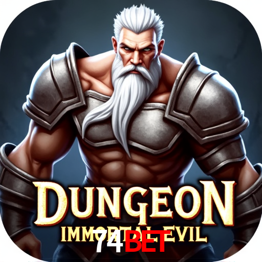 Estatísticas do Jogo 74bet