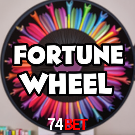 Diretório de Jogos 74bet