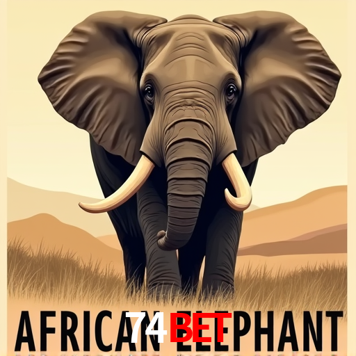 Casino Ao Vivo 74bet