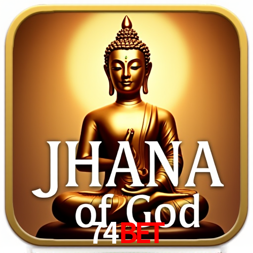 Apostas de Futebol 74bet