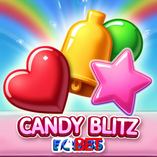 Segurança 2FA 74bet